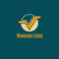 More Information about Whedonites United